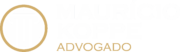 Mauricio Koppe Advocacia